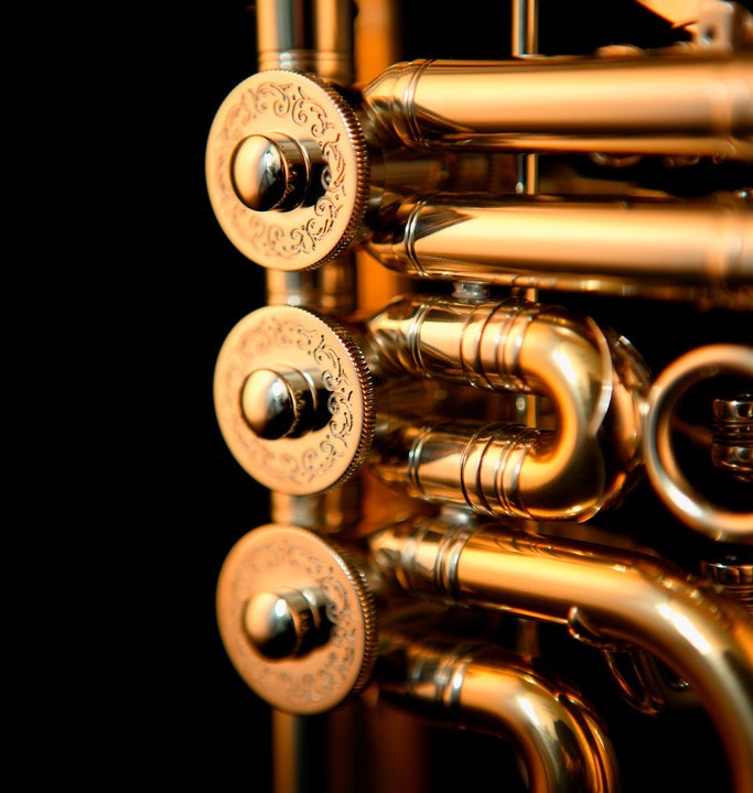 Brass Band