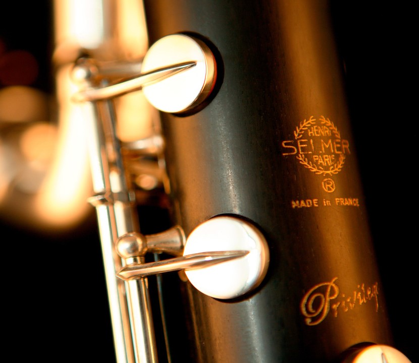 Concert Band