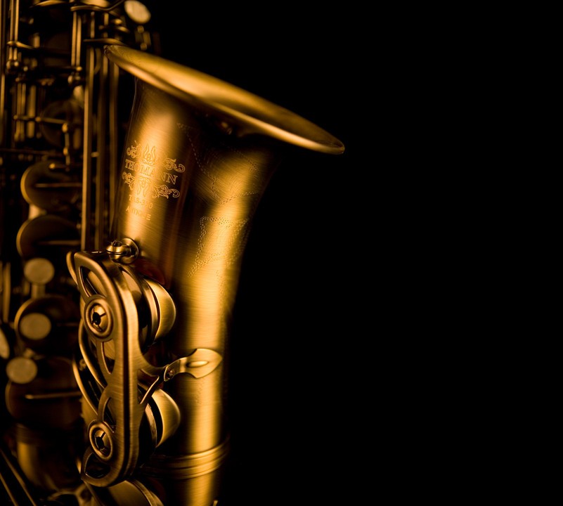 Fanfare Orkest
