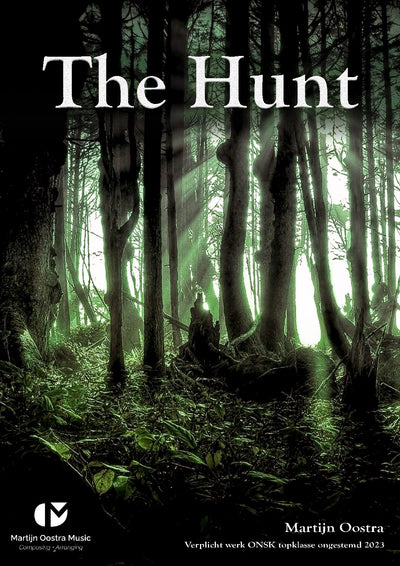 The Hunt