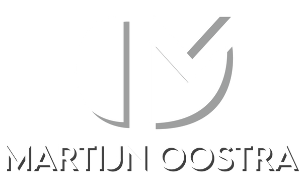 Martijn Oostra Music