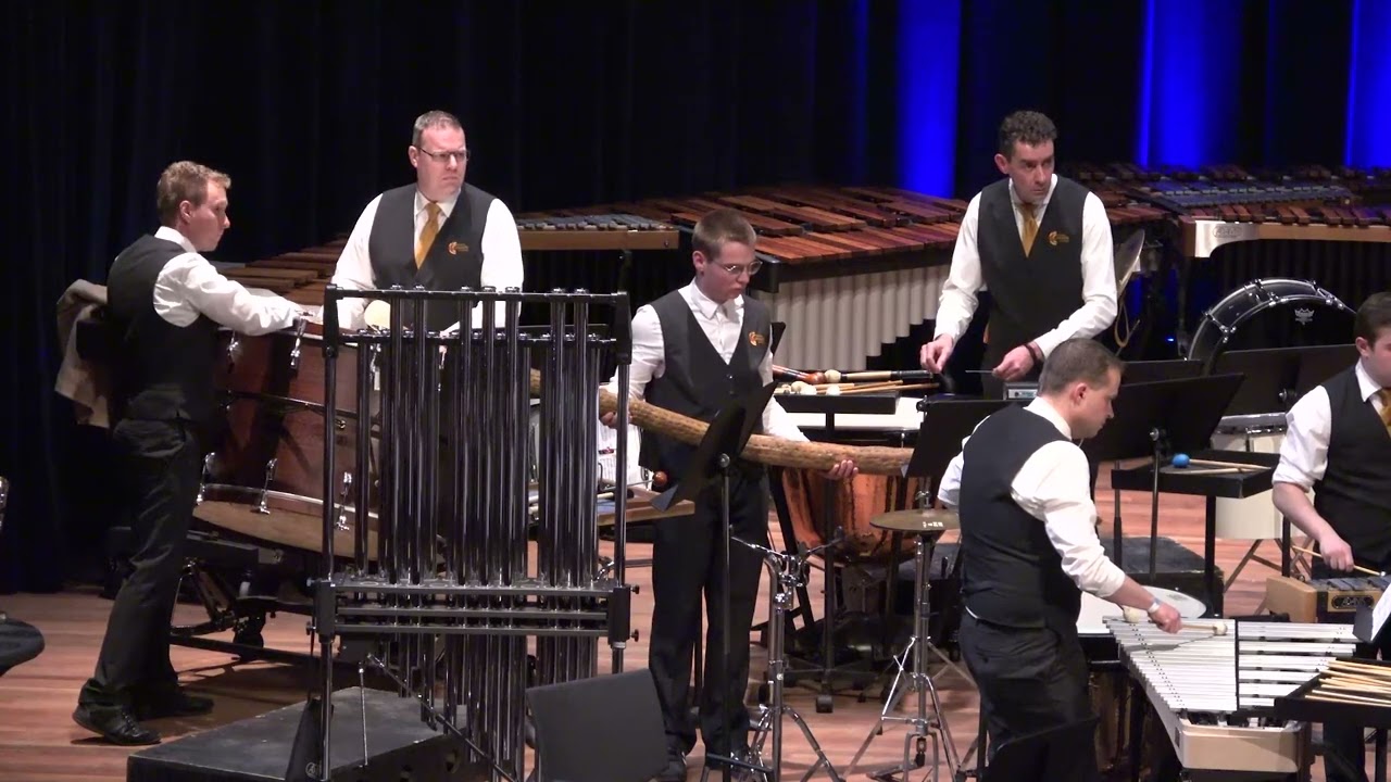 Video laden: 